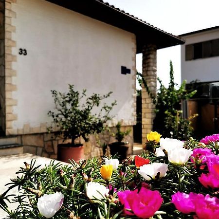 Rooms Silvana أوماغ المظهر الخارجي الصورة